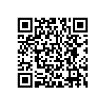 CMF5010R000JKEA QRCode