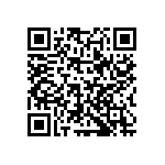 CMF5010R000JNEA QRCode