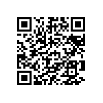 CMF5010R100DHBF QRCode