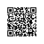 CMF50110R00BEEB QRCode