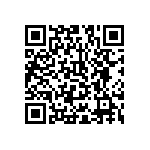 CMF50110R00BER6 QRCode