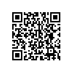 CMF50113K00FHEB QRCode