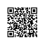 CMF50113K00FKEA QRCode