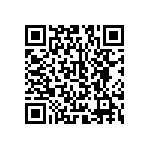 CMF50113R00FHEK QRCode