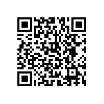 CMF50118R00FHEB QRCode