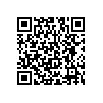 CMF5011K000BEBF QRCode