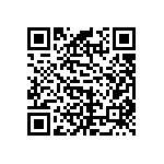 CMF5011K000FEEK QRCode