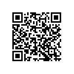 CMF5011K000FKEA QRCode