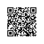 CMF5011K300FHEB QRCode