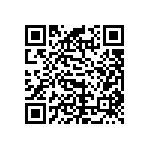 CMF5011K300FKEK QRCode