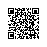 CMF5011R000FKEA QRCode