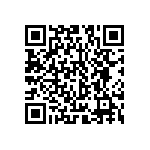 CMF5011R300FHEK QRCode