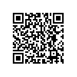 CMF5011R700DHEK QRCode