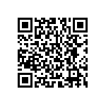 CMF5011R800FHEK QRCode