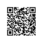 CMF50121K00DHR6 QRCode