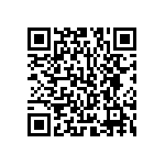 CMF50121K00FHEK QRCode