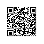 CMF50124K00FHBF QRCode