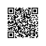 CMF50124R00FHEB QRCode