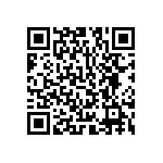 CMF50124R00FHEK QRCode