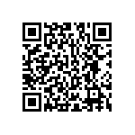 CMF50127K00BEEK QRCode