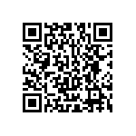 CMF50127K00BHBF QRCode