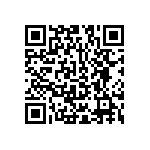 CMF50127R00BEBF QRCode