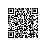 CMF50127R00FKEB QRCode