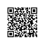 CMF5012K000GKR6 QRCode