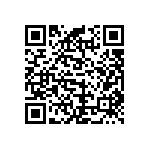 CMF5012K100BER6 QRCode