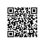 CMF5012K700BEEK QRCode