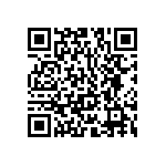 CMF5012R000FKBF QRCode