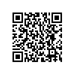 CMF5012R000FKEK QRCode