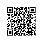 CMF5012R100FKEB QRCode