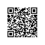 CMF5012R400FHEB QRCode