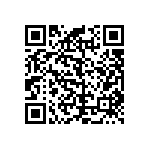 CMF5012R700DHEB QRCode