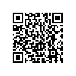 CMF5012R900DHBF QRCode