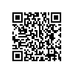 CMF50132K00BHEK QRCode