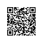 CMF50133K00FHEB QRCode