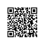 CMF50133K00FHEK QRCode