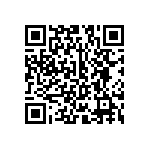 CMF50133K00FKEB QRCode