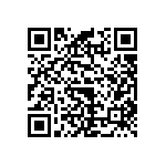 CMF50133R00BEEB QRCode