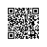 CMF50137K00FKEB QRCode