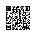 CMF50137R00BEBF QRCode