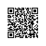 CMF50137R00FHEK QRCode