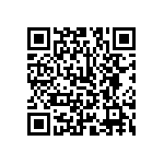 CMF50138R00FNEB QRCode