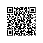 CMF50138R00FNR6 QRCode