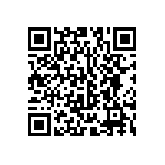 CMF5013K300FKBF QRCode