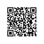 CMF5013K300FKEA QRCode