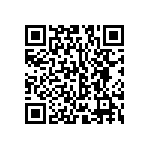 CMF5013K300FKEK QRCode