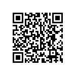 CMF5013K300FKRE QRCode